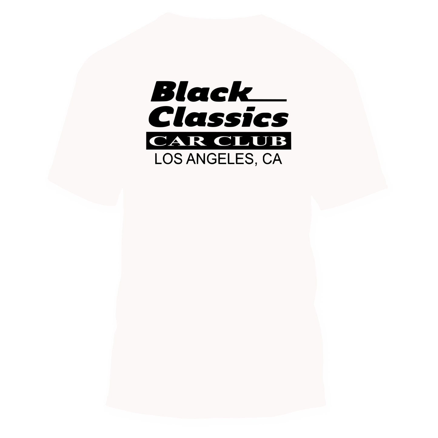 Premium Digital Print, Heavy-Weight Cotton T-Shirt  Our Premium cotton jersey tshirt is the ultimate solution for your custom-printed apparel needs! Crafted with precision and passion, this shirt is designed to showcase your unique design and personality.  Our shirt is made of quality 100% cotton jersey fabric that delivers superior comfort and durability and is perfect for all occasions and events.