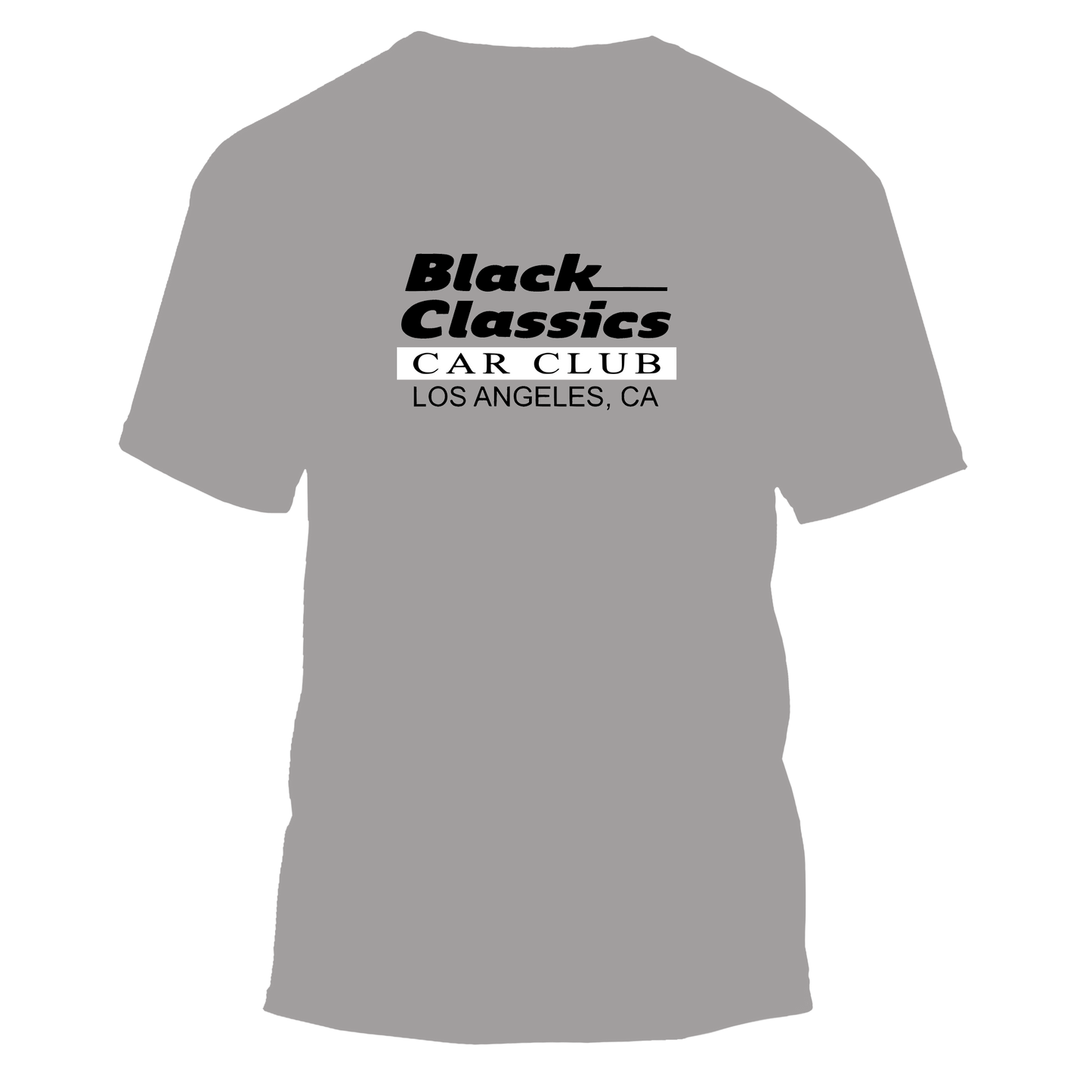 Premium Digital Print, Heavy-Weight Cotton T-Shirt  Our Premium cotton jersey tshirt is the ultimate solution for your custom-printed apparel needs! Crafted with precision and passion, this shirt is designed to showcase your unique design and personality.  Our shirt is made of quality 100% cotton jersey fabric that delivers superior comfort and durability and is perfect for all occasions and events.